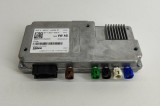 Unitate de control camera PORSCHE PANAMERA 971 2018 OEM: 971.907.428.F,971907428F 23509210