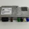 Unitate de control camera PORSCHE PANAMERA 971 2018 OEM: 971.907.428.F,971907428F 23509210