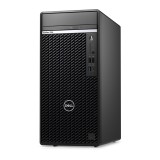 Calculator Barebone DELL Optiplex 7000 Tower, Fara Procesor, Fara RAM, Fara HDD/SSD