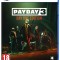 Payday 3 Day One Edition Playstation 5, Second-Hand