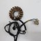 Stator Yamaha XV125 1997-2002 XV250