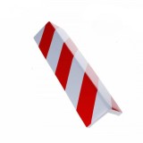 Coltar protectie perete parcare 16x38x1.5cm Cod: 05394 Automotive TrustedCars
