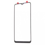 Geam Sticla Negru Samsung Galaxy A20s - Ecran Protectie Display