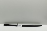 BMW 3 G20, G28 2024 OEM: 7427873 SKU: 30739873