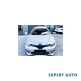 Capace oglinda tip batman renault fluence 2009-2016 cod: bat10064 / c576-bat2 Alta marca Alt model #7