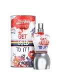 Cumpara ieftin Apa de toaleta Jean Paul Gaultier Classique Pride Edition, 100 ml, pentru femei