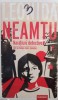Leonida Neamtu - Naratiuni detective - Intr-un tempo clasic, monoton (Editia: 2021)