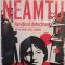Leonida Neamtu - Naratiuni detective - Intr-un tempo clasic, monoton (Editia: 2021)