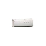 Modul master 6 zone connect 6m e3 rf web wireless pentru incalzire in pardoseala FAW3R2CDM0603000 PURMO