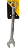 Stanley 4-87-079 Cheie combinata 19mm ProAdvanced PowerfulTools
