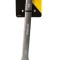 Stanley 4-87-079 Cheie combinata 19mm ProAdvanced PowerfulTools