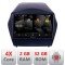 Navigatie HHyundai IX35 5230-361 Android Ecran 720P Quad Core 2+32 carplay android auto CarStore Technology