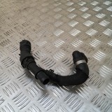 Furtun AUDI A6 4F2, C6 2006 OEM: 3B0122291B | 2370474