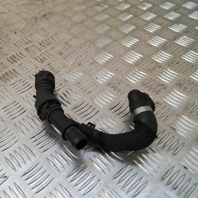 Furtun AUDI A6 4F2, C6 2006 OEM: 3B0122291B | 2370474 foto