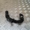 Furtun AUDI A6 4F2, C6 2006 OEM: 3B0122291B | 2370474