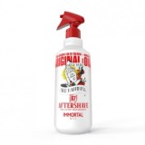 Cumpara ieftin After shave colonie - IMMORTAL - STAY BLESSED 07 - 500 ml