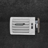 Gura de ventilație planșa de bord LAND ROVER RANGE ROVER IV L405 2014 OEM: 08383-005 2194756