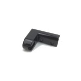 Echer pentru cuptor WHIRLPOOL IGNIS BAUKNECHT - Piesa Originala Cod 480121104583 C00322487