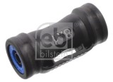 FEBI BILSTEIN 105620 inbinare,tubulatura aer comprimat