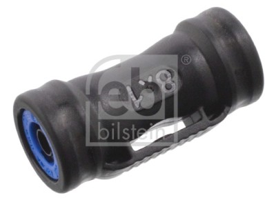FEBI BILSTEIN 105620 inbinare,tubulatura aer comprimat foto