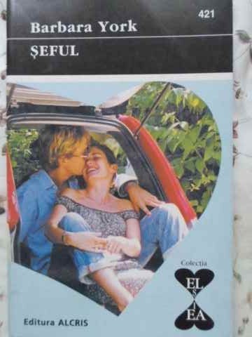 SEFUL-BARBARA YORK-344369