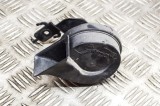 Claxon CHEVROLET CAMARO 2010 OEM: 92228137 18336474