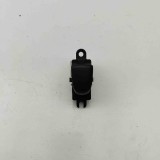 Buton geam ușă st&acirc;nga față NISSAN JUKE F16 2024 OEM: 25411-4CE0A 30756451