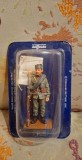 Soldat din plumb Corporal 2nd Infantry Rgt. - Serbia - 1914 MAN AT WAR 1:32