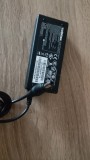 GPS Auto Garmin StreetPilot i2 CAN210 - Fără Card Harta, Cu Suport
