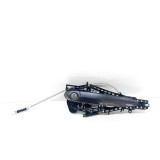 M&acirc;ner exterior ușă dreapta față BMW Seria 4 Coupe F32 F82 2015