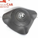 Airbag volan ALFA ROMEO 147 (937_) (2000 - 2010)