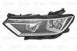 FAR Halogen (3G5, CB5) stdr nou VW PASSAT B8 Variant 3G5, CB5 an 2014-2021, Volkswagen