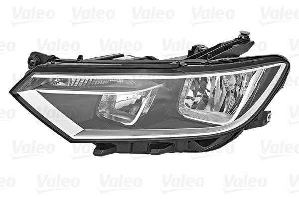 FAR Halogen (3G5, CB5) stdr nou VW PASSAT B8 Variant 3G5, CB5 an 2014-2021