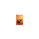 Santa Biblia Con Deuterocanonicos-VB