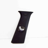 Ornament St&acirc;lp B Dreapta BMW X3 F25 (2011-) OEM 9169306 7225310 7245446 8050326 | Piese Auto Originale Dezmembrari