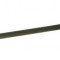 ZIERLEISTE ABSTELLER 743396100 Frigider 2 usi Liebherr CTP 251 LIEBHERR