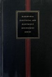 RADIO ENGINEERING by FREDERICK EMMONS RERMAN, ENGINEERING ELECTROMAGNETICS, MCGRAW-HILL ELECTRICAL AND ELECTRONIC ENGINEERING SERIES, 1947