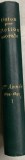 Troisieme annee 1894-1895 - Union pour l Action morale