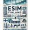 eSIM Finland 100GB 30Days Standard
