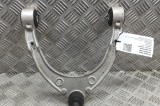 Braț superior st&acirc;nga față AUDI Q7 4L 2014 OEM: 7L8407021 30779330