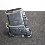 Gura de ventilație planșa de bord TOYOTA RAV 4 IV _A4_ 2015 OEM: 55670-4208055670-42090 4063891