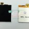 LCD compatibil Nokia 108