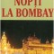 NOPTI LA BOMBAY - LOUIS BROMFIELD