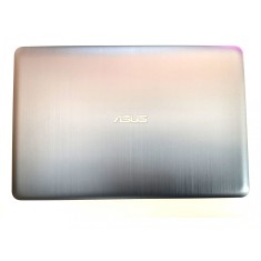 Capac display Laptop, Asus, X540, A540, A540L, A540S, A540LA, A540LJ, A540SA, A540SC, A540YA, R540, R540L, R540LA, R540LJ, R540S, R540SA, R540SC, R541