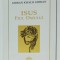 ISUS FIUL OMULUI de GIBRAN KHALIL GIBRAN , 2011