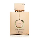 Armaf Club De Nuit Milestone - Apa de Parfum, 105 ml, Unisex