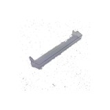 Raft ușă frigider Samsung DA63-07417A Original - Piesa Accesorii Aparate Frigorifice