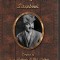 The Charley Chase Scrapbook (hardback)