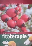 INCURSIUNE IN FITOTERAPIE-VALENTIN NADASAN-300648