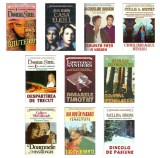 Cumpara ieftin Colectia Bestsellerurile ultimului deceniu - 10 volume -